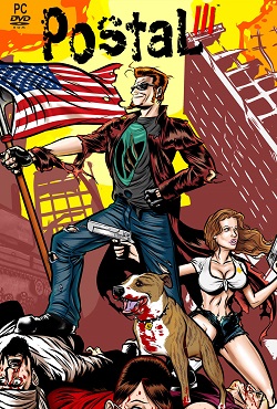 ������ 3