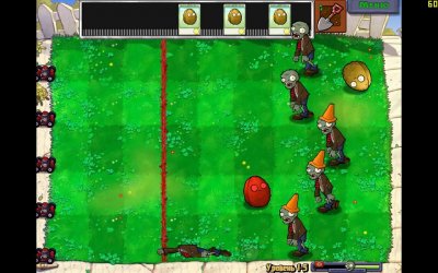 ����� ������ ��������