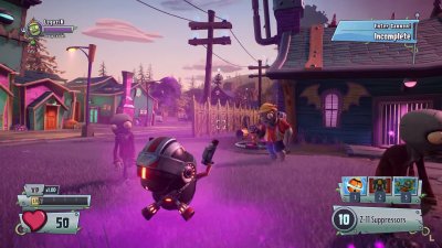 �������� ������ ����� ������� �����