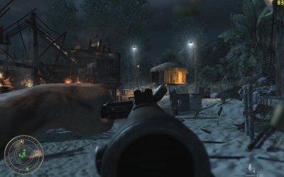 ��� �� ����� 5