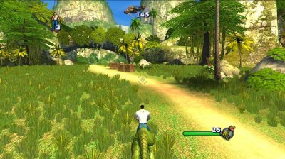 ������ ��� 2