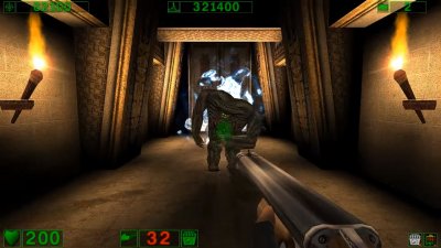 ������ ��� 1