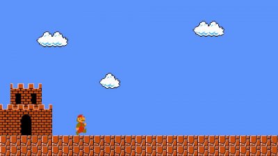 ����� 1985