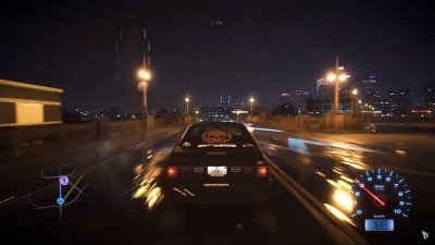 ��� ��� ���� 2015