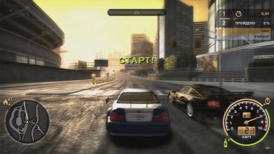 ��� ��� ���� ���� ������