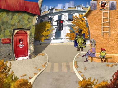 ������ � ������� �������� 4 ���� �������������