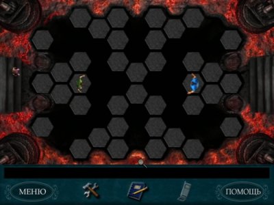 ����� ��� �������� ������ ����