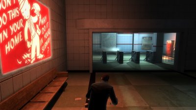 ������ ������� 3