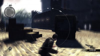 ������ ������� 2