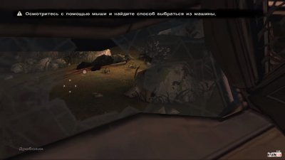 ������� �������� ���� 1 �����