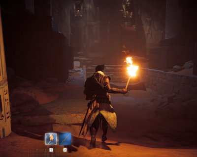 ������� ���� �������