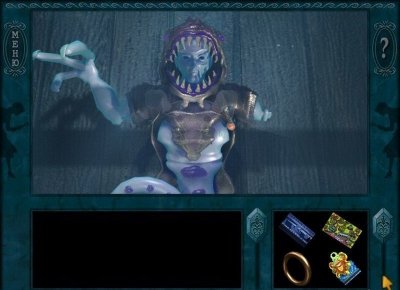 ����� ��� ������������� ��������