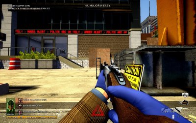 ������ 1