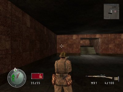 ������� ���� 1