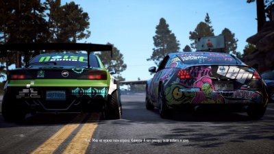 ��� ��� ���� 2017