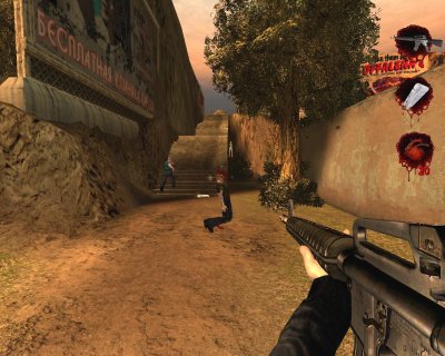 ������ 2