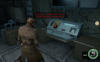 ������ 3