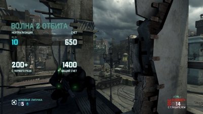 �������� ���� ��������