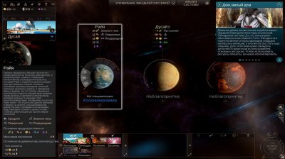 Endless Space 2 �� ��������