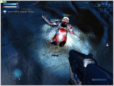 �������� ������