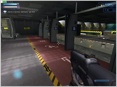 �������� ������