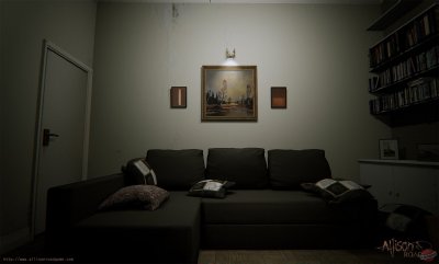 Allison Road ��������