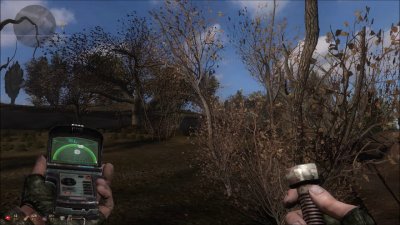 ������� ����� ������� 3