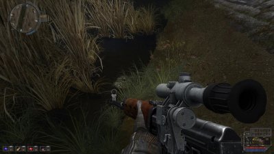 ������� ����� ������� 3