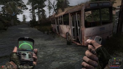 ������� ����� ������� 3