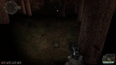 ����� ������ ����� ������� 3