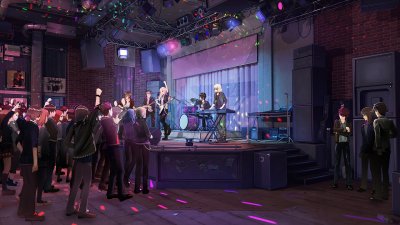 ������, ������, ���-�-����