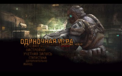 ����� 2008