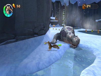 ���������� ������ 2