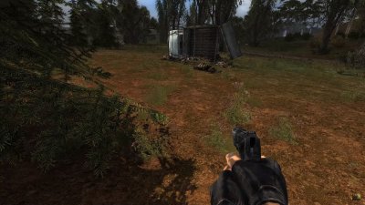 ������� NLC 7 � �������