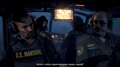 ��� ���� 5 �� ������