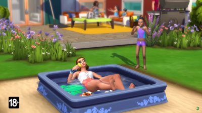 ���� 4 ������� ����