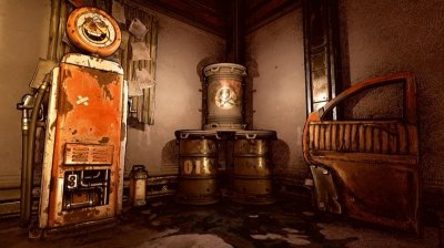 Borderlands 3 ��������