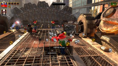 ���� ������������