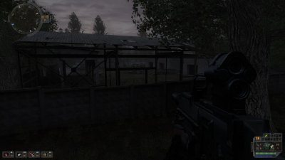 ������� ������ �������