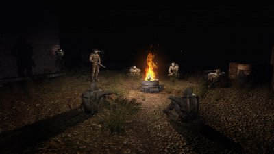 ������� ������ �������