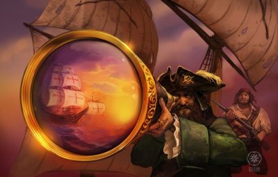 ������� ������ �����