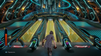 ������ 7