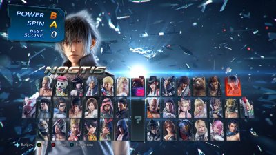 ������ 7