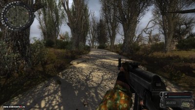 ������� ����� ������� 5.1