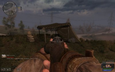 ������� ������ ������������ ������