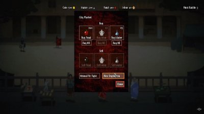 Domina ��������