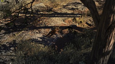 ������� �������� 4 �����