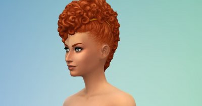 ���� 4 ������