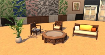 ���� 4 ������