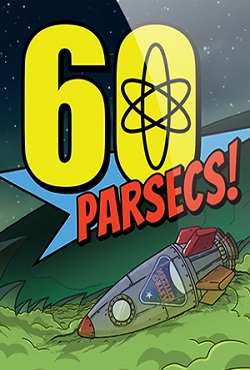 60 ��������